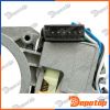 Colonne De Direction Commutateur pour MERCEDES-BENZ | 2E0953513, EPE-ME-005